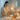 Therapist performing light touch therapy on a relaxed client in a spa setting