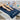 Wax pads for spa and salon professionals