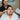 Professional waxing treatment in a spa setting