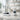 Sleek countertop digital product testers on display in a modern spa retail area