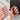 Dip nails vs acrylic nails comparison for salon professionals