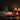 Aromatherapy massage oils and essential oils for spa treatments