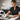 Wholesale buying and centralized ordering tips for multi-location salons and spas featuring various professional products from Pure Spa Direct