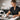 Wholesale buying and centralized ordering tips for multi-location salons and spas featuring various professional products from Pure Spa Direct