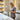 Pure Spa Direct Wholesale Esthetic Supplies for Professionals
