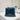 Assorted professional stripless hard wax products available at Pure Spa Direct