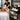 A well-organized and fully stocked professional spa cart ready for the next client treatment, showcasing a clean and efficient workspace with Pure Spa Direct supplies.
