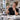 Professional nail technician workstation illustrating why acrylic monomer evaporates faster in some salon workstations than others