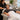 Why Armrests Matter More Than Expected During Long Services - spa treatment table with padded armrests for client comfort