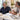 Professional spa treatment room illustrating how thoughtful communication and fewer unnecessary questions help clients enjoy a peaceful and relaxing spa service