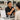 Professional Brow Mapping Consultation at a Pure Spa Direct Spa