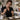 Professional brow pencils and eyebrow shaping tools illustrating why brow pencil tips become dull during precise salon brow services