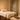 Relaxing massage session with oils, showcasing post-massage care importance