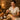 Professional waxing supplies comparison showing high-quality vs. cheap wax for spas and salons