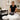 Image representing the concept of easy-to-offer, quiet client comfort supplies for a luxurious spa experience, showcasing products that work silently in the background.