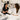 A professional spa therapist discusses a consent form with a client, highlighting the importance of service-specific agreements for safety and legal protection in beauty and wellness businesses.