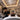 Spa treatment room ceiling and overhead lighting highlighting the importance of a comfortable, relaxing environment for clients during professional facial, massage, and beauty treatments
