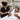 Why clients suddenly remember their life story during a facial - humorous look at spa client conversations, esthetician experiences, and professional facial treatments