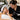 Peaceful professional spa atmosphere illustrating why clients naturally lower their voices and whisper during relaxing spa visits