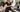Professional salon and spa closing checklist with organized treatment supplies, cleaning essentials, and equipment prepared for the next business day