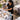 Professional spa and salon equipment with protective covers and lids properly positioned as part of an end-of-day closing routine