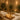 Spa client enjoying facial treatment during Dry January month