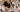 Duplicate professional spa and salon tools accumulating in a supply area, illustrating hidden inventory problems, excess equipment purchases, and the importance of organized tool management