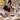 Duplicate professional spa and salon tools accumulating in a supply area, illustrating hidden inventory problems, excess equipment purchases, and the importance of organized tool management