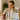 Dr. Murad Skincare Products for Estheticians - Clinical Results for Spa Treatments