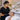Client consulting with a spa professional about their comfort during a beauty treatment at Pure Spa Direct.