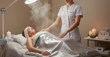 Why Every Spa Needs a Body Wrap Heating Blanket Pure Spa Direct Why Every Spa Needs a Body Wrap Heating Blanket Pure Spa Direct