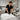 Pure Spa Direct featured image for blog post on the Five-Minute Reset Routine, showing a serene treatment room ready for clients.