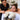 Professional massage table face cradle cushion showing the padded face rest used to support clients comfortably during face-down spa and massage treatments