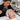 Professional facial gauze positioned over a client's face during a spa skincare treatment, demonstrating proper gauze placement for facial mask product application