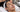 Why facial serums run into the hairline during professional spa facial treatments and how estheticians can improve serum application precision