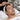 Why facial serums run into the hairline during professional spa facial treatments and how estheticians can improve serum application precision