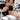 Professional glossy manicure highlighting a smooth nail finish and the importance of keeping dust and lint away from top coat