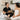 Aesthetician discussing waxing services with a client in a spa, emphasizing client comfort and preparation for Brazilian waxing.