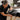 A detailed infographic showing how to inspect a massage face cradle for loose screws, worn padding, and cracks to ensure client safety.