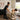 A collage showing the importance of massage table height adjustment for therapist ergonomics, featuring the Pure Spa Direct logo and a therapist adjusting an electric massage table.
