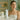 Professional microcurrent device for anti-aging facial treatments