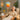 Spa client receiving IV hydration therapy for glowing skin and wellness benefits
