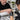 Professional nail sculpting form positioned beneath a natural fingernail showing the sidewall fit and alignment needed for acrylic and gel extensions