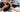 Close-up professional manicure photography highlighting nail polish shine, surface reflections, nail shaping, and small finishing details visible in photos