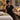 Nature-inspired spa relaxation atmosphere illustrating how birdsong, ocean waves, and environmental sound recordings can distract clients during professional massage and facial treatments