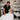 New spa staff practicing room reset protocol with clean linens and supplies