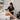 Clean and fresh nail and waxing salon environment emphasizing the importance of odor control for client comfort