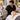 Spa hospitality and client water service timing during professional salon and spa treatments
