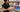 Overstocked spa and salon consumables illustrating how excessive cotton rounds, disposable applicators, gloves, and small beauty supplies create inventory and storage challenges