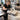 Professional pedicure footrest at a nail salon station highlighting hidden buildup, cleaning challenges, and proper pedicure equipment hygiene
